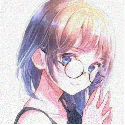 国产精品影视